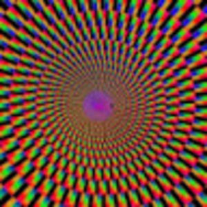 Meet your Posher, Chery